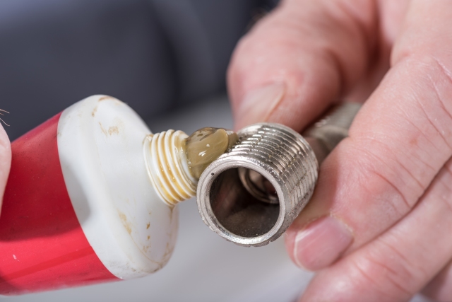 Emergency plumbers Heston, Osterley, TW5