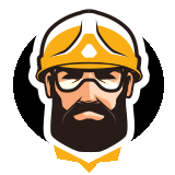 Handyman Heston