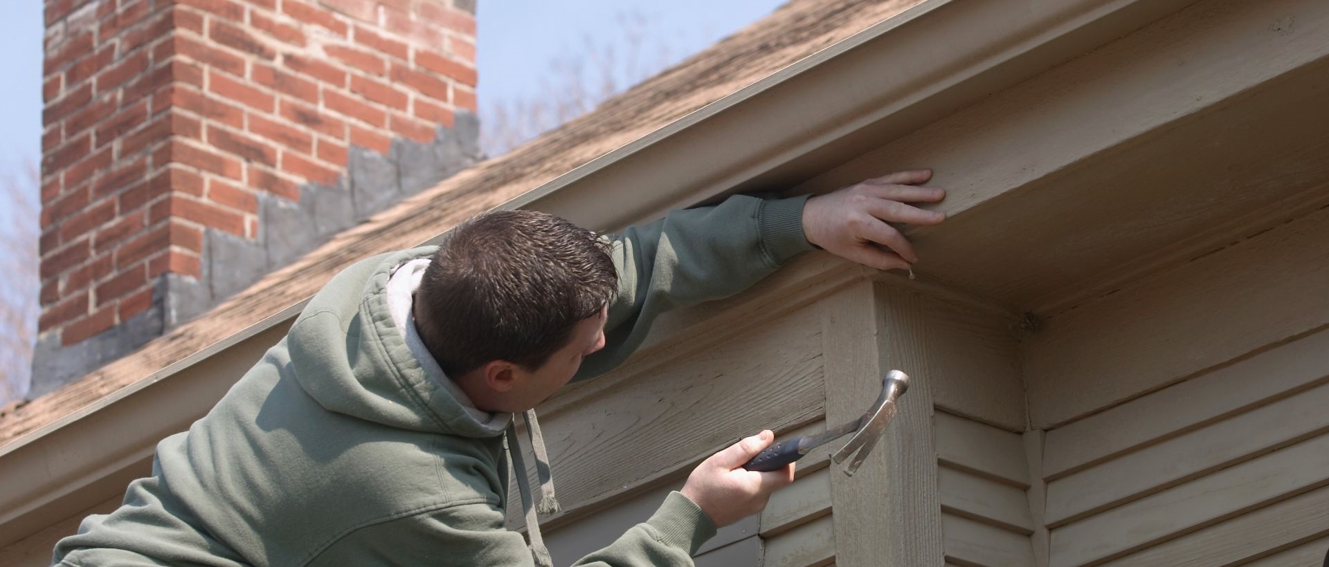 property maintenance TW5
