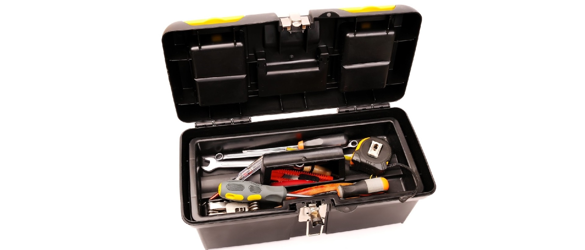 tv mounting service TW5