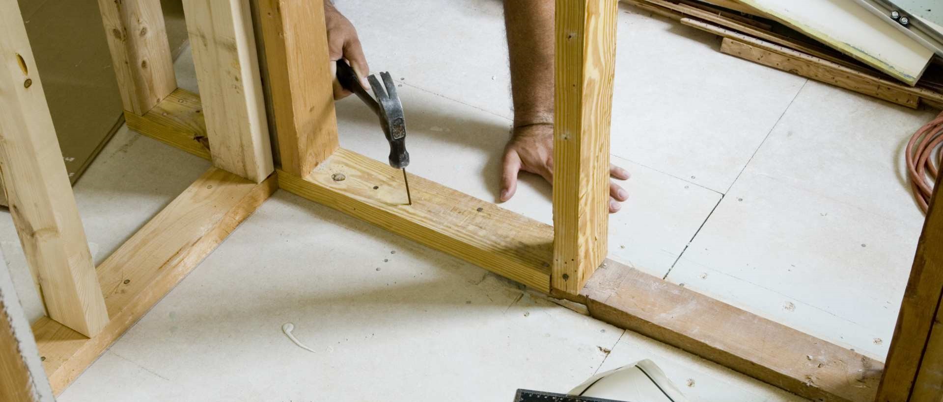 woodworking TW5